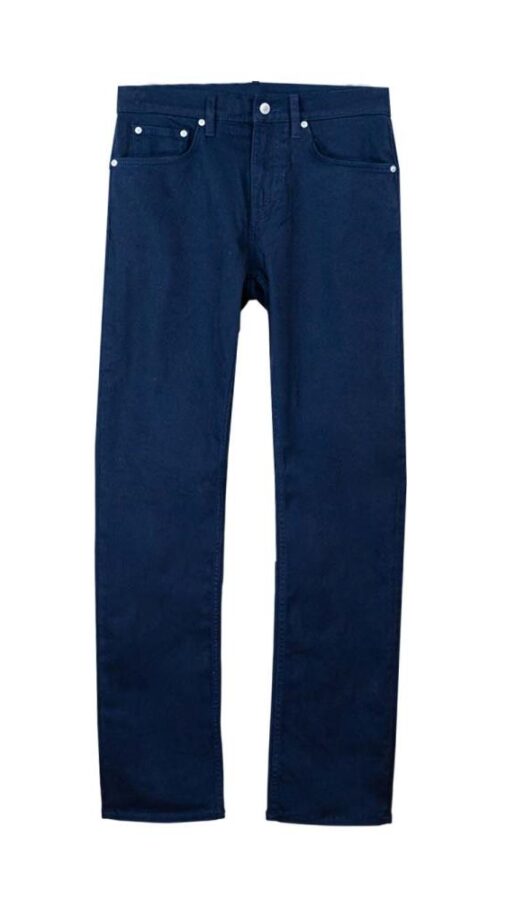 Calça Gant