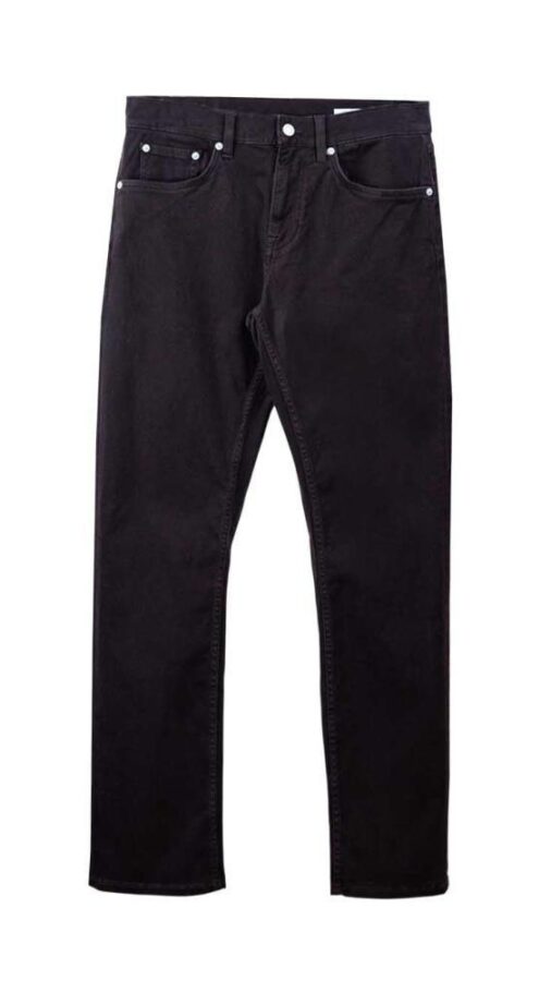 Calça Gant