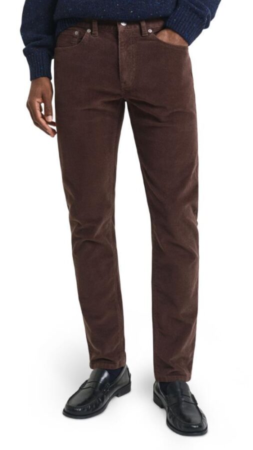 Calça Gant
