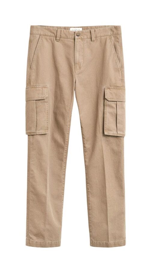 Calça Gant