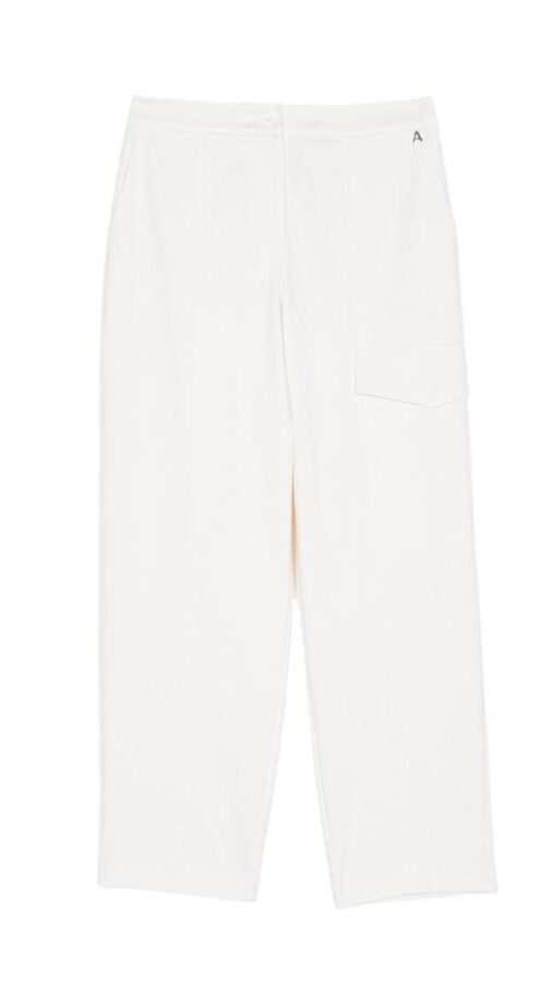 Calça Twinset Actitude