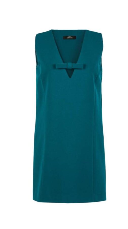 Vestido Twinset Actitude