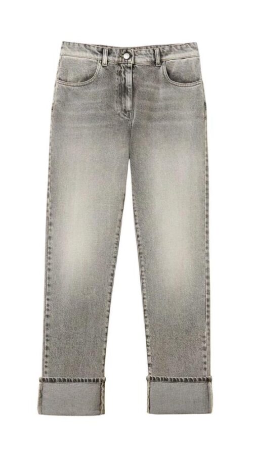 Calça Twinset Actitude