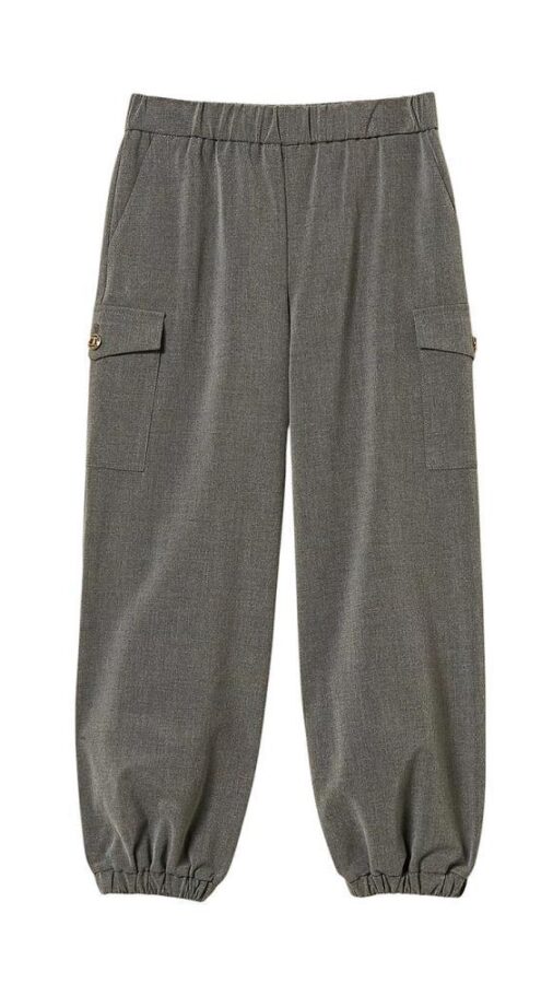 Calça Twinset