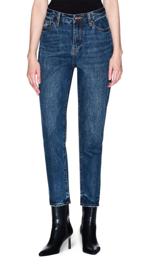 Casaco Twinset U&B