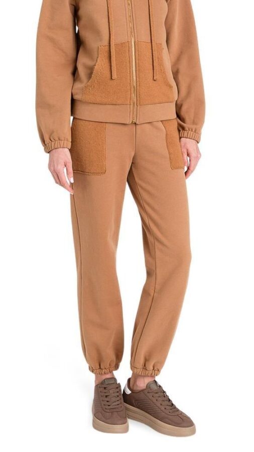 Calça Twinset U&B