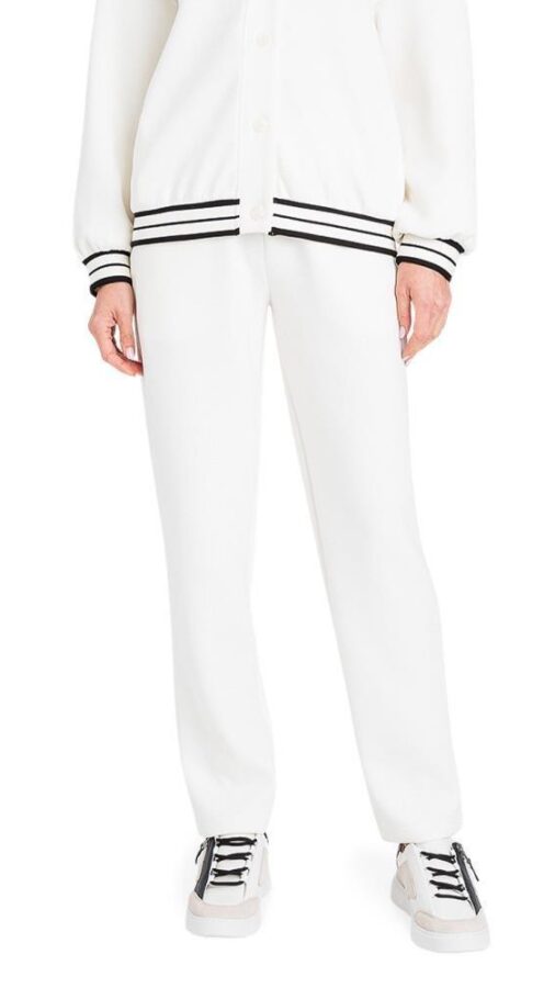 Calça Twinset U&B