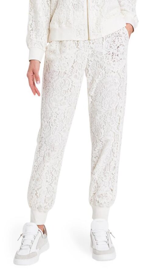 Calça Twinset U&B
