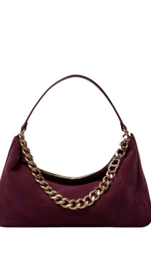 Carteira Twinset Milano