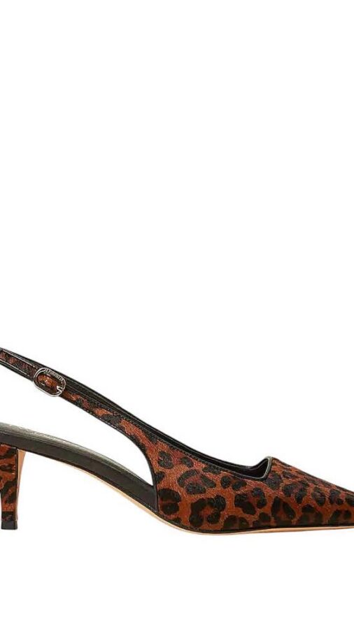 Sapato Twinset Milano