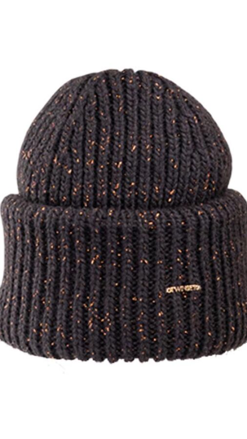 Gorro Twinset Milano