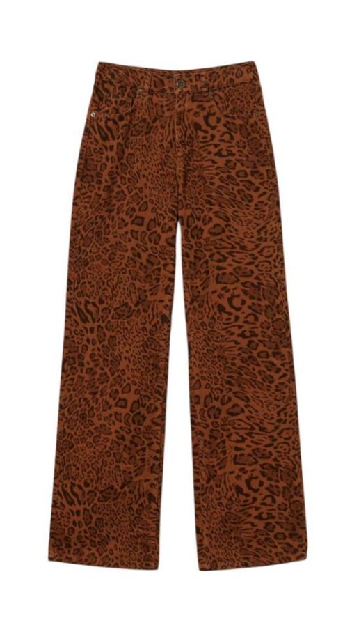 Calça Twinset Milano