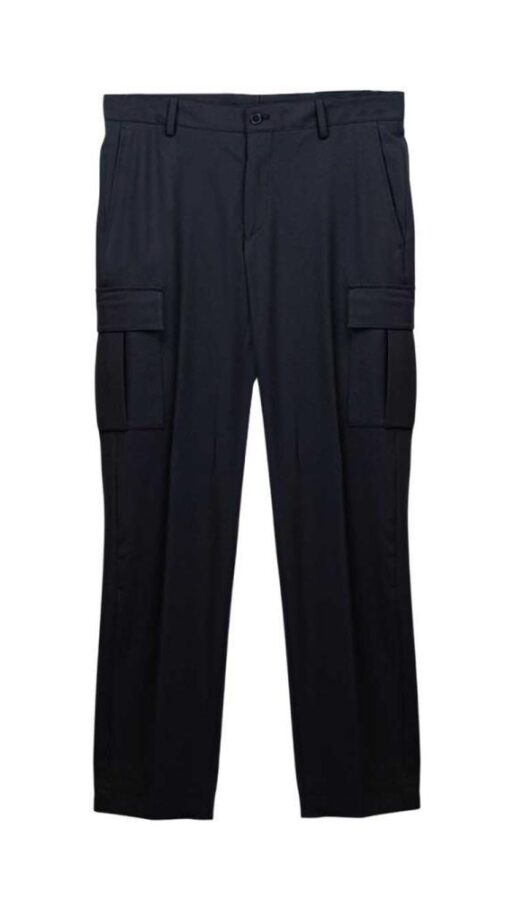Calça Karl Lagerfeld