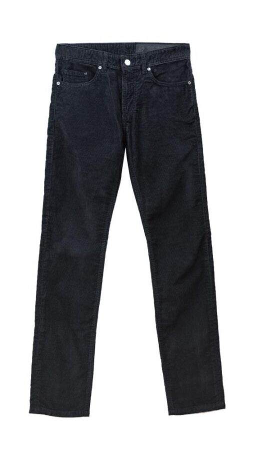 Calça Karl Lagerfeld