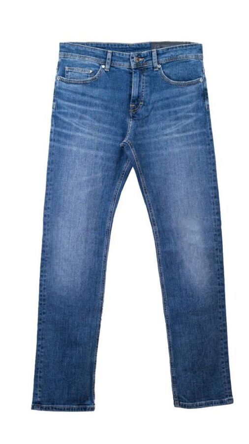 Calça Karl Lagerfeld