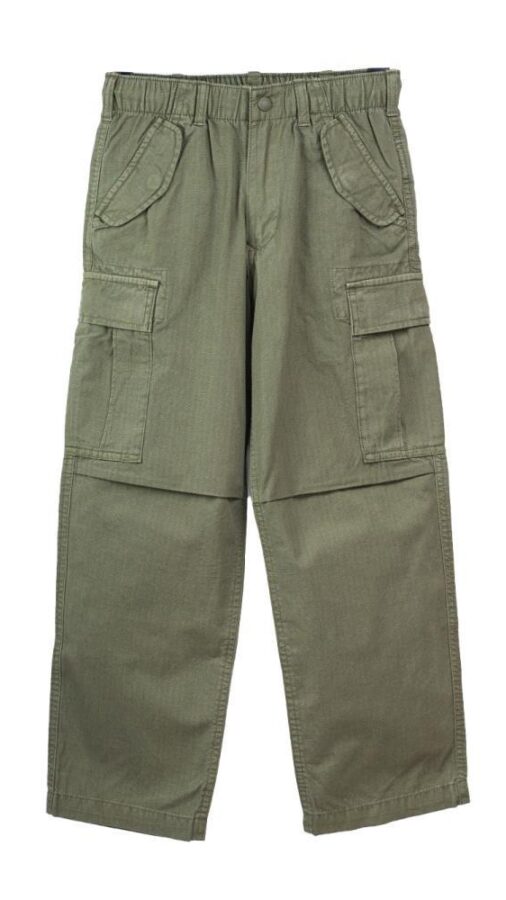 Calça Ralph Lauren