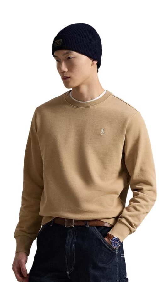 Camisola Ralph Lauren