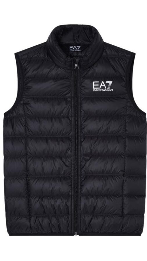 Colete EA7
