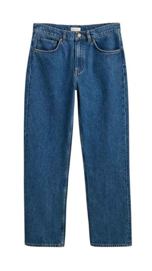 Calça Gant