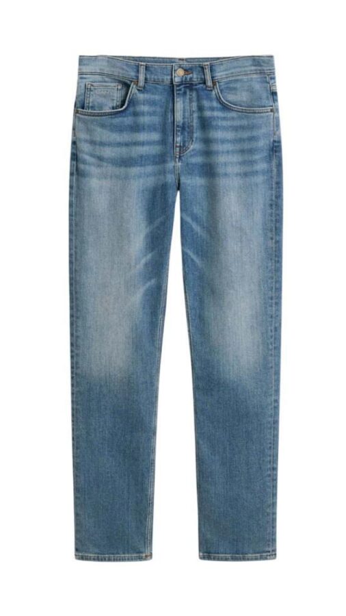 Calça Gant