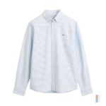 AZUL/BRANCO