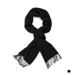 PRETO