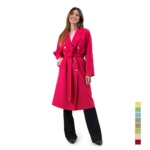 FUXIA