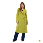 VERDE SECO