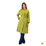 VERDE SECO