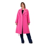 FUXIA