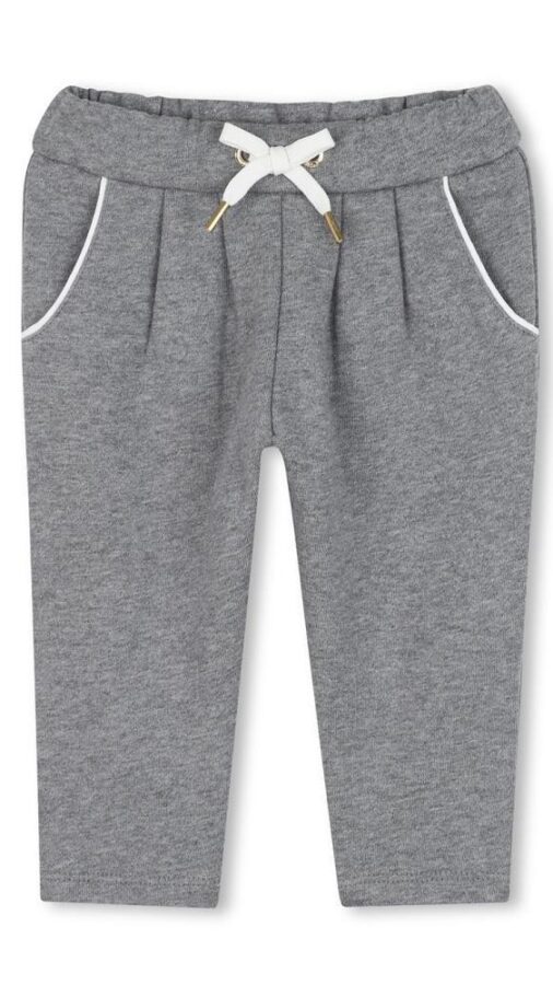 Calça Chloe