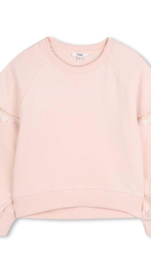 Camisola Chloe