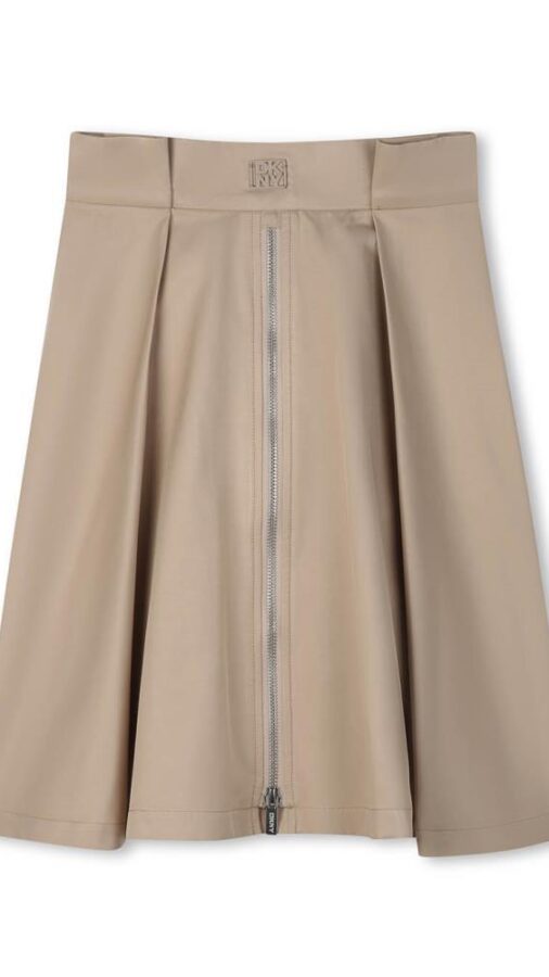 Saia DKNY