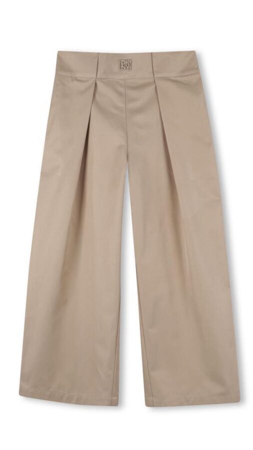 Calça DKNY