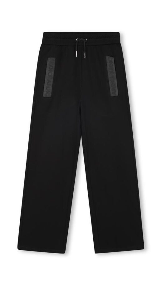 Calça DKNY