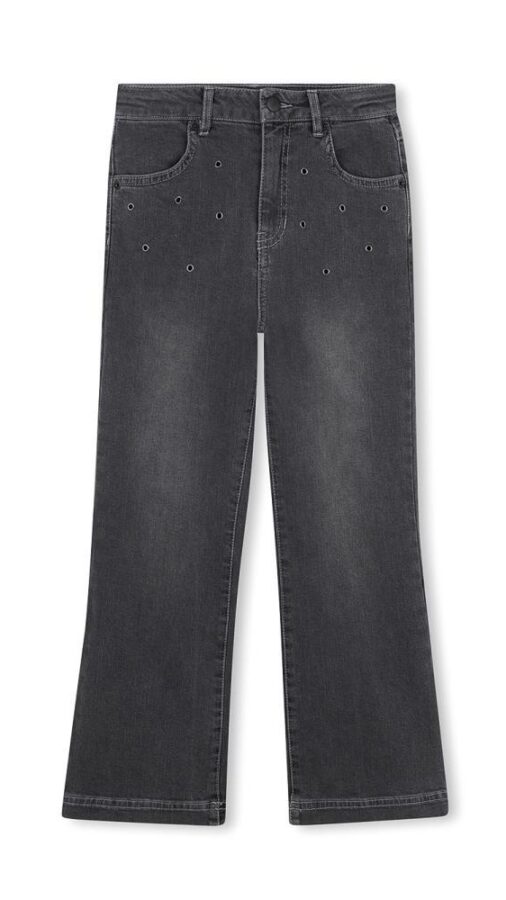 Calça DKNY