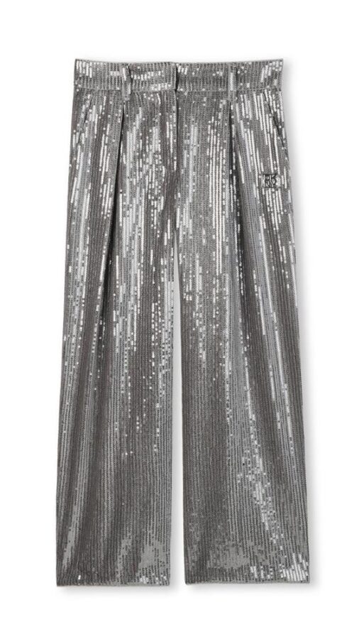 Calça DKNY