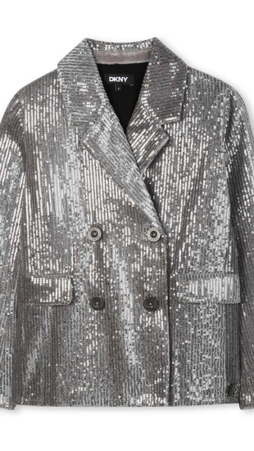 Blazer DKNY