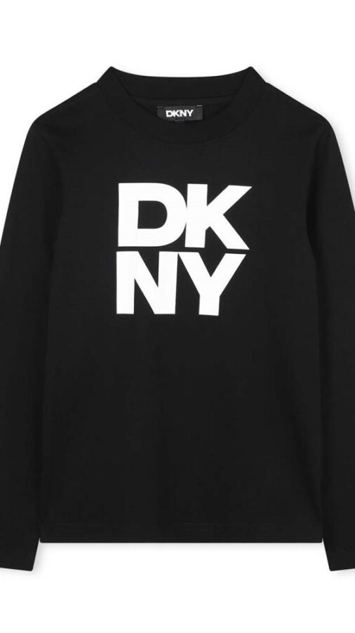 Sweat DKNY