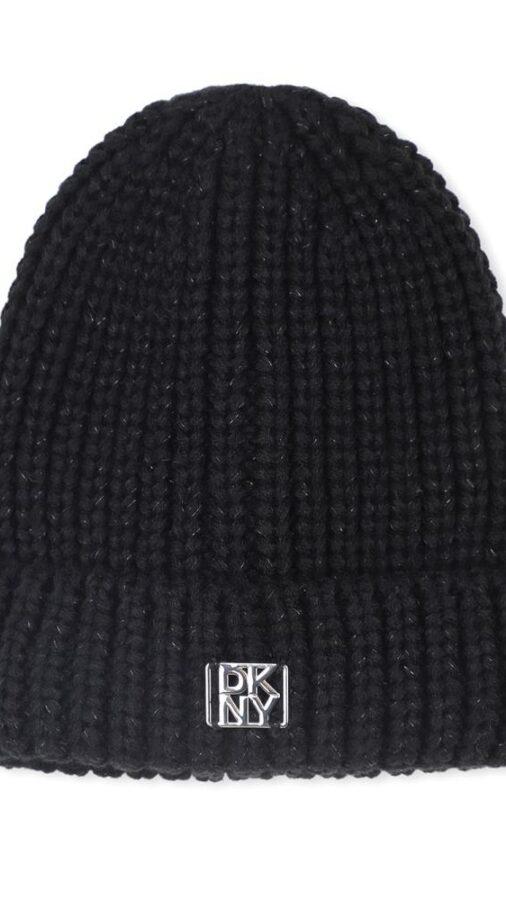 Gorro DKNY