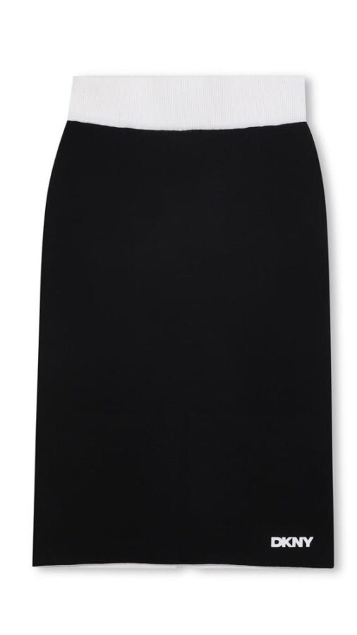 Saia DKNY