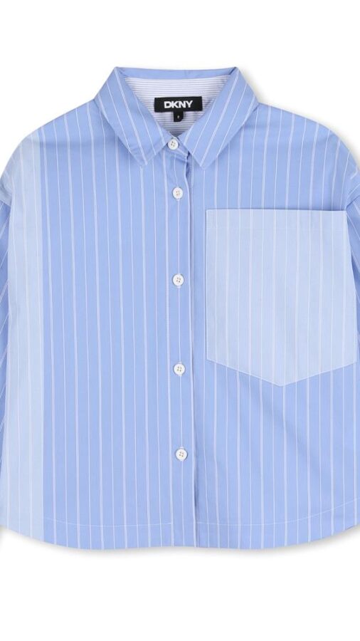 Camisa DKNY
