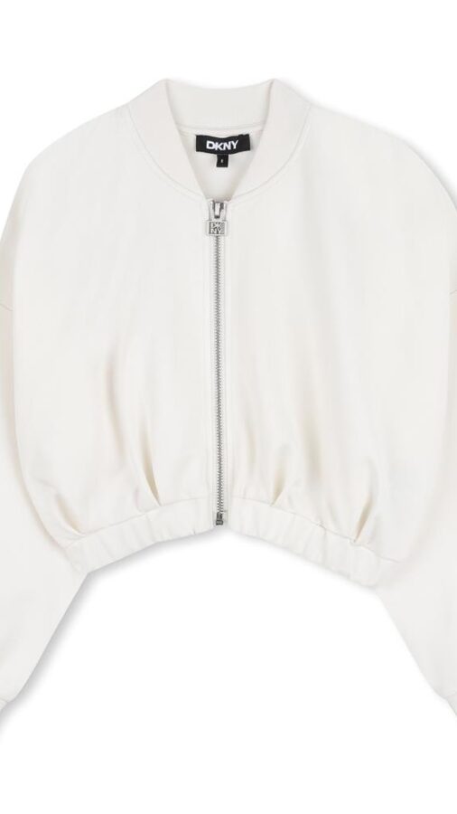 Casaco DKNY