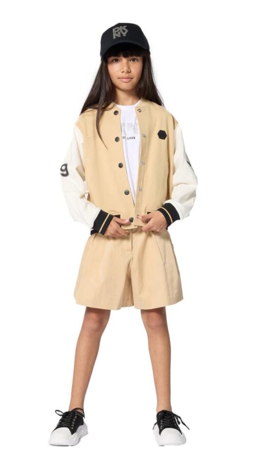 Calção DKNY