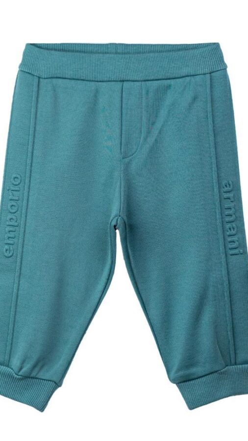 Calça Emporio Armani