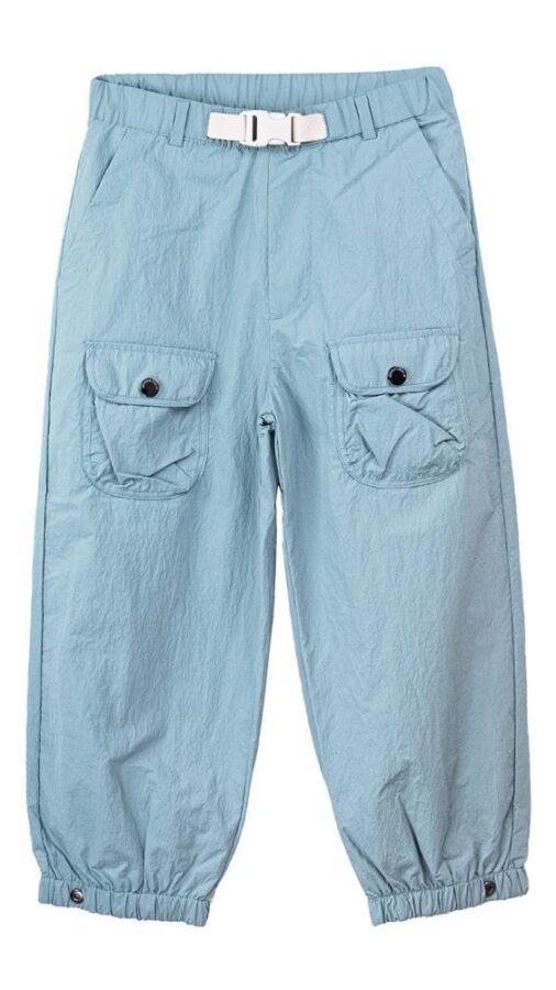 Calça Emporio Armani