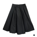 PRETO