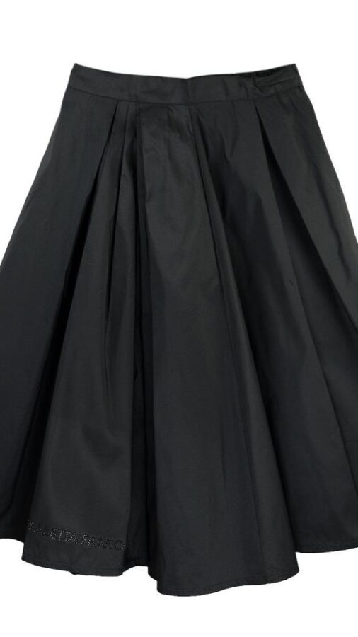 Saia Elisabetta Franchi