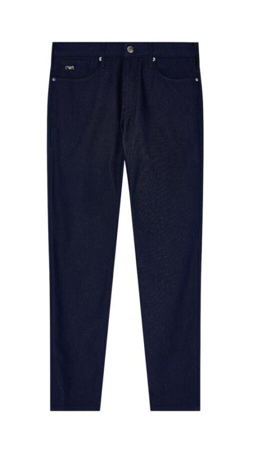 Calça Emporio Armani