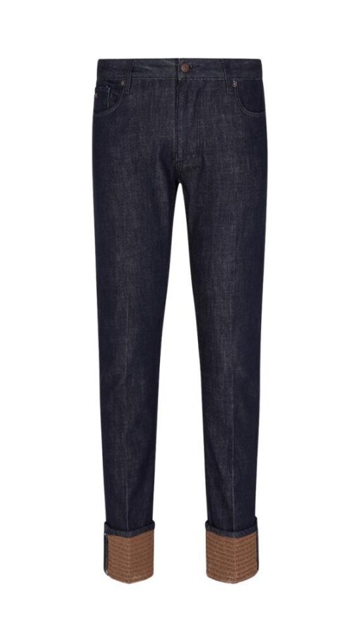 Calça Emporio Armani